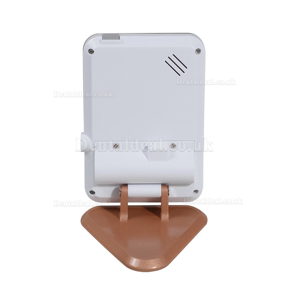 HYG-RC92 Dental Apex Locator Endodontic Root Canal Measuring with LCD Screen